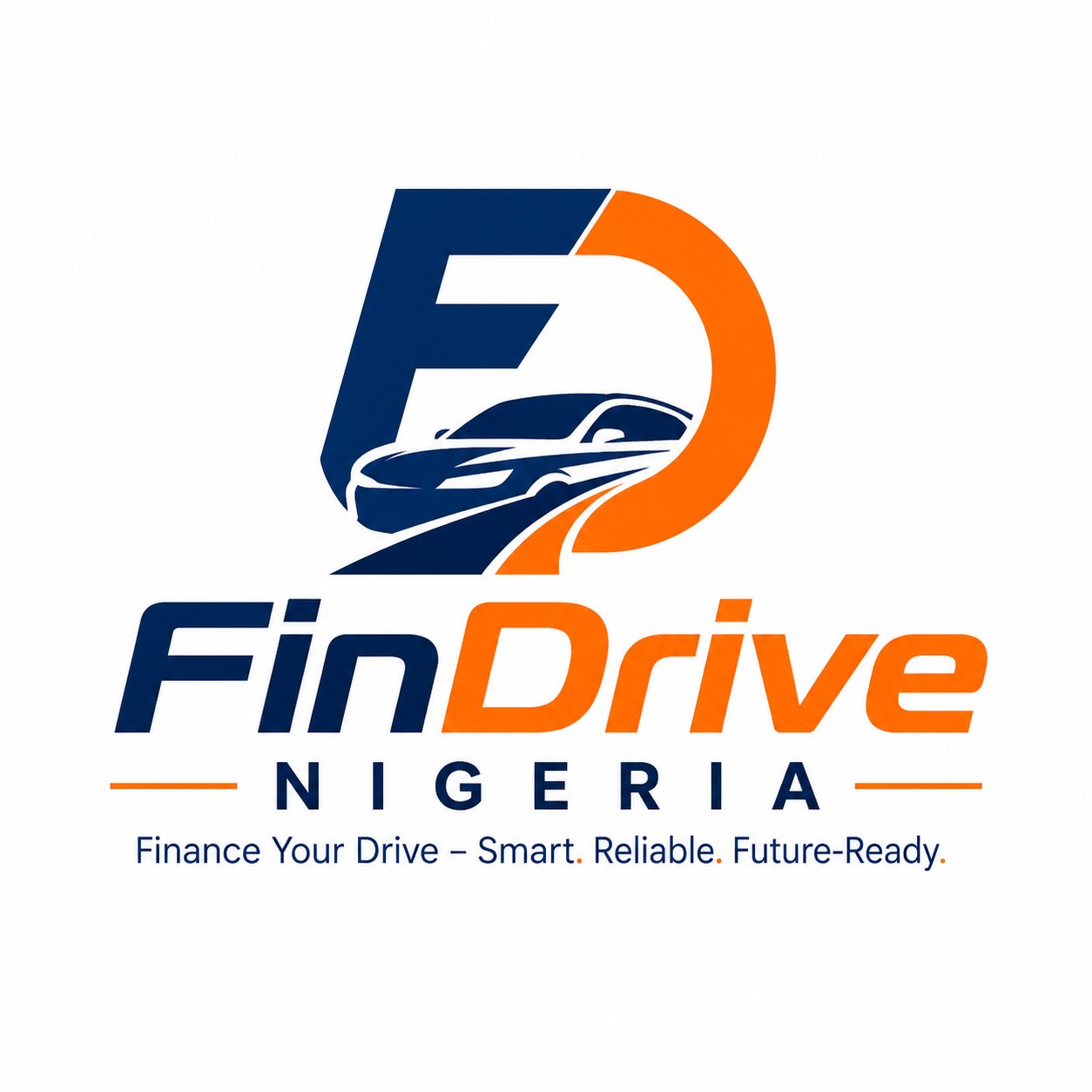 FinDrive Nigeria